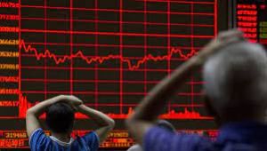 Waller: Faiz artışı resesyona neden olmadan yapılmalı