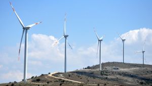 YEKA-3'te başlangıç tavan fiyatı yükseltildi