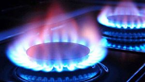 Doğal gaz bağlantı bedeli: Aynı adresten ikinci kez alınamayacak