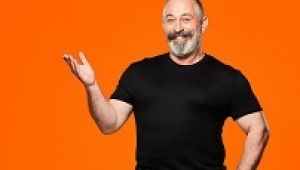 Hepsiburada Türkiye'nin En Çok Tavsiye Edilen E-Ticaret Markası oldu.