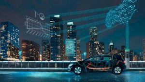 SÜRDÜRÜLEBİLİR MOBİLİTE VE ELEKTRİKLİ ARAÇLAR GELİŞİMİNDE TÜKETİCİ FİNANSMANI