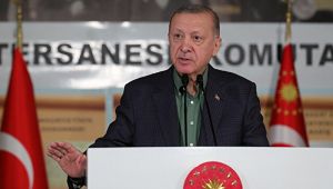 Yaklaşık 500 bin Suriyeli Türkiye'nin oluşturduğu güvenli bölgelere döndü