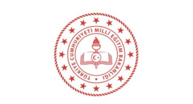 20 bin öğretmen ataması yapılacak