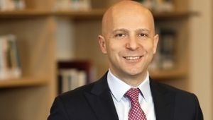 Akbank'la KOBİ'lerin Yeşil Dönüşüm Yolculuğu Başlıyor!