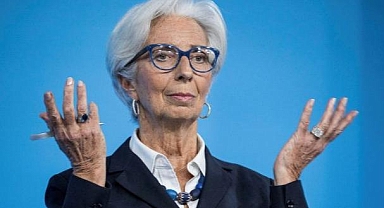 AMB'nin tahvil getirilerindeki makasa sınır getirmesi bekleniyor