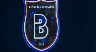 Başakşehir, Ahmed Kutucu'yu kiraladı