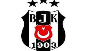 Beşiktaş, Saiss'ın transferi için görüşmelere başladı