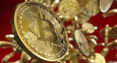 Bitcoin izlenebilir mi?