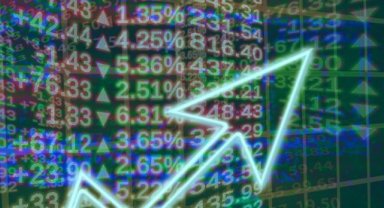Borsa İstanbul'da, işlem iptali