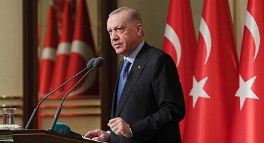 Cumhurbaşkanı'ndan asgari ücret artışına yeşil ışık