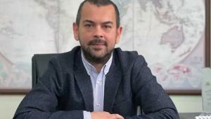 Durak Tekstil için çevre yük değil, vazgeçilmez bir değer