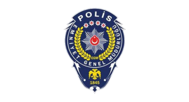 EGM'den e-posta uyarısı