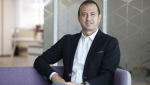 Elektra Elektronik yılın ilk yarısında döviz bazında yüzde 25 büyüdü