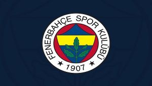 Fenerbahçe, Bruma ile anlaştı