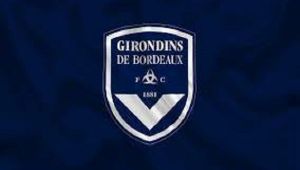 Fransız ekibi Bordeaux, 3. Lig'e düşürüldü