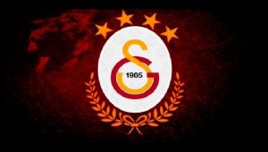 Galatasaray'da atamalar yapıldı
