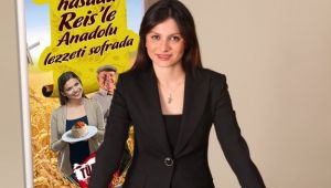 GIDA GÜVENLİĞİ VE SÜRDÜRÜLEBİLİRLİK