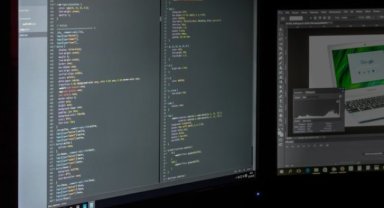 Günlük para giriş ve çıkışları