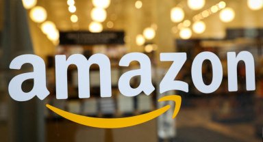 Her iki satış ortağından biri, Amazon Türkiye'yi satış kanalı olarak başkalarına tavsiye ediyor