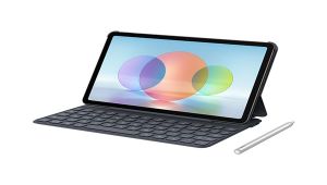 Huawei MatePad 10.4 Türkiye’de ön siparişe sunuldu