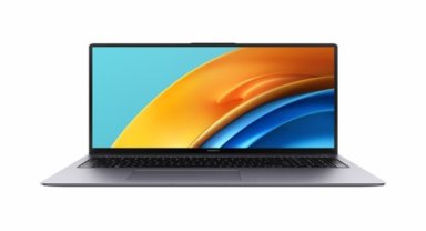 Huawei, yeni nesil son teknoloji ürünlerini tanıttı