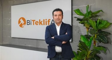 İkinci el pazarı 2022'de yüzde 22 büyüyecek