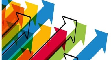 Inveo Yatırım'dan pay geri alımı