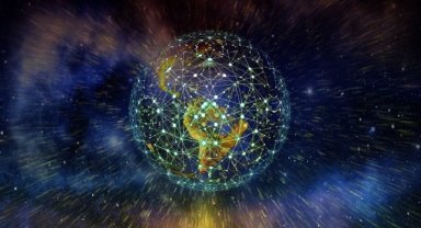 İstanbul Üniversitesi'nden blockchain eğitimi