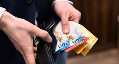 İsviçre 15 yıl sonra faiz artırdı