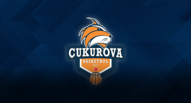 Jonquel Jones, Çukurova'da