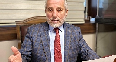 Karşılıksız çek mağdurlarına tekrar hapis yolu gözüküyor!