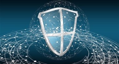 Kaspersky, yaklaşık 200 bin kimlik avı saldırısını tespit etti
