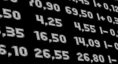 Küresel PMI verileri resesyon beklentilerini artırdı