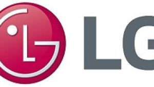 LG, Su Tasarrufu Sağlayarak Kuraklıkla Mücadeleye Destek Veriyor
