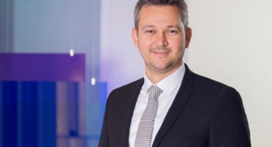 Madencilik sektöründe çevresel riskler ilk sıraya yerleşti