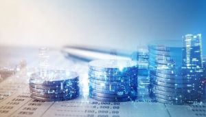 Merkez bankalarının yeni hamleleri ve tahvil piyasaları
