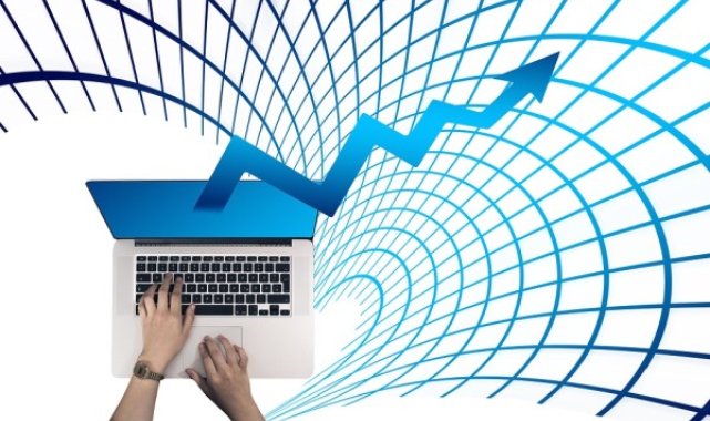 MLP Sağlık, pay geri alımı yaptı
