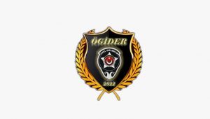 Özel Güvenlik Sektöründe Özel Güvenlik İdarecileri Derneği De Yerini Aldı