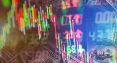 Papilon'dan pay geri alımı bildirimi