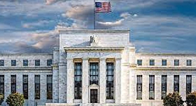 Piyasalar ECB sonrası Fed'i bekliyor