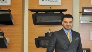 Sanayide kullanılan verimsiz ısıtma sistemleri, küresel ısınmada önemli rol oynuyor