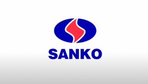 SANKO Holding Finans Direktörü olarak görev yapan Mustafa Günbulut, Holding Yönetim Kurulu kararıyla CFO olarak atandı.