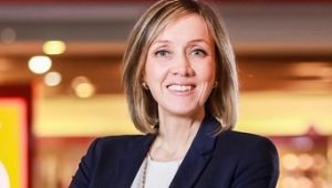 Tat'tan Pratik ve Sağlıklı Beslenmeye Lezzetli  Çözümler: Yeni 