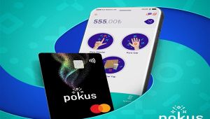 Türk Telekom’dan e-cüzdan uygulaması: Pokus