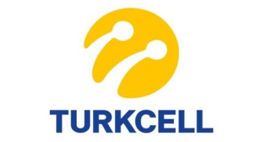 Turkcell'den kira sertifikası ihracı