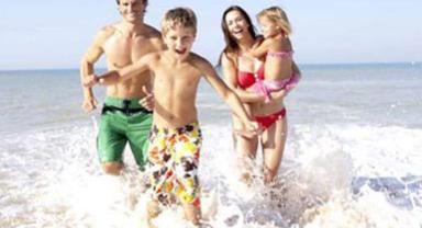 UCUZA TATiL YAPMANIN 6 ŞARTI