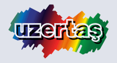 Uzertaş Boya'da yeni iş ilişkisi