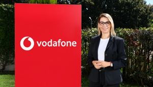 VODAFONE’A TÜRKİYE MÜŞTERİ DENEYİMİ ÖDÜLLERİ’NDE 7 ÖDÜL BİRDEN