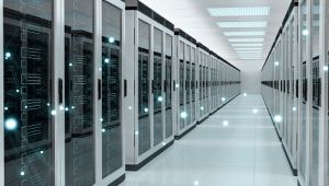 VODAFONE BUSINESS SD-WAN İLE DİJİTALLEŞEN ŞİRKETLERİN YENİLİKÇİ AĞ YÖNETİM İHTİYAÇLARINI KARŞILIYOR  