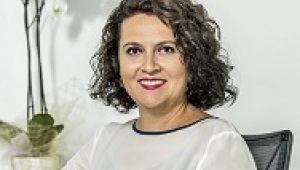 YAPAY ZEKÂ, ELEKTRONİK GÜVENLİK ÇÖZÜMLERİ SEKTÖRÜNÜN MİSYONUNU DEĞİŞTİRİYOR